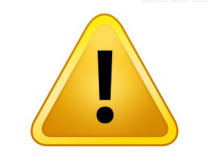 yellow-warning-sign